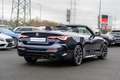 BMW 440 M Cabrio xDrive*M-SPORT*H/K*360*SHADOW.LINE* Blau - thumbnail 27