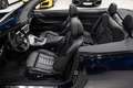 BMW 440 M Cabrio xDrive*M-SPORT*H/K*360*SHADOW.LINE* Blau - thumbnail 13