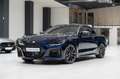 BMW 440 M Cabrio xDrive*M-SPORT*H/K*360*SHADOW.LINE* Blau - thumbnail 26
