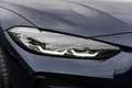BMW 440 M Cabrio xDrive*M-SPORT*H/K*360*SHADOW.LINE* Blau - thumbnail 10