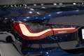 BMW 440 M Cabrio xDrive*M-SPORT*H/K*360*SHADOW.LINE* Blau - thumbnail 11