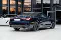 BMW 440 M Cabrio xDrive*M-SPORT*H/K*360*SHADOW.LINE* Blau - thumbnail 29