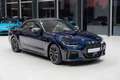 BMW 440 M Cabrio xDrive*M-SPORT*H/K*360*SHADOW.LINE* Blau - thumbnail 33