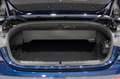 BMW 440 M Cabrio xDrive*M-SPORT*H/K*360*SHADOW.LINE* Blau - thumbnail 36
