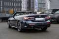 BMW 440 M Cabrio xDrive*M-SPORT*H/K*360*SHADOW.LINE* Blau - thumbnail 3