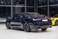 BMW 440 M Cabrio xDrive*M-SPORT*H/K*360*SHADOW.LINE* Blau - thumbnail 28