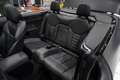 BMW 440 M Cabrio xDrive*M-SPORT*H/K*360*SHADOW.LINE* Blau - thumbnail 15
