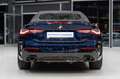 BMW 440 M Cabrio xDrive*M-SPORT*H/K*360*SHADOW.LINE* Blau - thumbnail 31