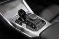 BMW 440 M Cabrio xDrive*M-SPORT*H/K*360*SHADOW.LINE* Blau - thumbnail 23