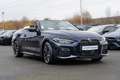 BMW 440 M Cabrio xDrive*M-SPORT*H/K*360*SHADOW.LINE* Blau - thumbnail 2