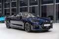 BMW 440 M Cabrio xDrive*M-SPORT*H/K*360*SHADOW.LINE* Blau - thumbnail 2