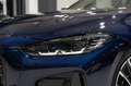 BMW 440 M Cabrio xDrive*M-SPORT*H/K*360*SHADOW.LINE* Blau - thumbnail 10