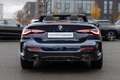 BMW 440 M Cabrio xDrive*M-SPORT*H/K*360*SHADOW.LINE* Blau - thumbnail 6