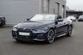 BMW 440 M Cabrio xDrive*M-SPORT*H/K*360*SHADOW.LINE* Blau - thumbnail 30