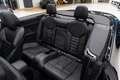 BMW 440 M Cabrio xDrive*M-SPORT*H/K*360*SHADOW.LINE* Blau - thumbnail 15