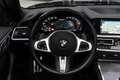 BMW 440 M Cabrio xDrive*M-SPORT*H/K*360*SHADOW.LINE* Blau - thumbnail 18