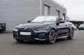 BMW 440 M Cabrio xDrive*M-SPORT*H/K*360*SHADOW.LINE* Blau - thumbnail 1