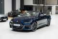 BMW 440 M Cabrio xDrive*M-SPORT*H/K*360*SHADOW.LINE* Blau - thumbnail 7