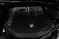 BMW 440 M Cabrio xDrive*M-SPORT*H/K*360*SHADOW.LINE* Blau - thumbnail 34