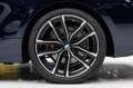 BMW 440 M Cabrio xDrive*M-SPORT*H/K*360*SHADOW.LINE* Blau - thumbnail 12