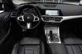 BMW 440 M Cabrio xDrive*M-SPORT*H/K*360*SHADOW.LINE* Blau - thumbnail 16