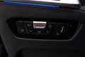 BMW 440 M Cabrio xDrive*M-SPORT*H/K*360*SHADOW.LINE* Blau - thumbnail 25