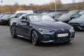 BMW 440 M Cabrio xDrive*M-SPORT*H/K*360*SHADOW.LINE* Blau - thumbnail 31