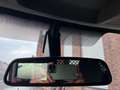 Renault Master III Kasten L3H2 HKa 3,5t/KLIMA/KAMERA/AHK Weiß - thumbnail 8