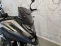 Honda NC 750 X ABS - thumbnail 13