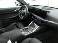 BMW 430 i xDrive Coupe M Sportpaket Innovationsp. RFT Schwarz - thumbnail 3