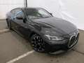 BMW 430 i xDrive Coupe M Sportpaket Innovationsp. RFT Schwarz - thumbnail 4