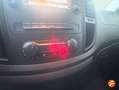 Mercedes-Benz Vito 200 d Marco Polo Activity Largo Blanco - thumbnail 29