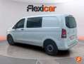 Mercedes-Benz Vito 200 d Marco Polo Activity Largo Blanco - thumbnail 3