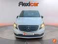 Mercedes-Benz Vito 200 d Marco Polo Activity Largo Blanco - thumbnail 12