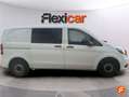 Mercedes-Benz Vito 200 d Marco Polo Activity Largo Blanco - thumbnail 9
