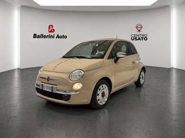 1.2 Pop 69cv °° GPL °°