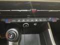 Alfa Romeo Tonale 1.3 280cv Plug in Hybrid AT6 Speciale Q4 Blu/Azzurro - thumbnail 15
