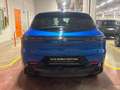 Alfa Romeo Tonale 1.3 280cv Plug in Hybrid AT6 Speciale Q4 Blu/Azzurro - thumbnail 4