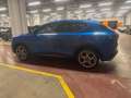 Alfa Romeo Tonale 1.3 280cv Plug in Hybrid AT6 Speciale Q4 Blu/Azzurro - thumbnail 2