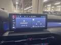 Alfa Romeo Tonale 1.3 280cv Plug in Hybrid AT6 Speciale Q4 Blu/Azzurro - thumbnail 13