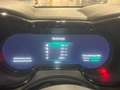Alfa Romeo Tonale 1.3 280cv Plug in Hybrid AT6 Speciale Q4 Blu/Azzurro - thumbnail 12