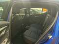 Alfa Romeo Tonale 1.3 280cv Plug in Hybrid AT6 Speciale Q4 Blu/Azzurro - thumbnail 10