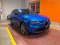 Alfa Romeo Tonale 1.3 280cv Plug in Hybrid AT6 Speciale Q4 Blu/Azzurro - thumbnail 5