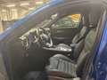 Alfa Romeo Tonale 1.3 280cv Plug in Hybrid AT6 Speciale Q4 Blu/Azzurro - thumbnail 9
