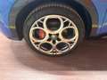 Alfa Romeo Tonale 1.3 280cv Plug in Hybrid AT6 Speciale Q4 Blu/Azzurro - thumbnail 7