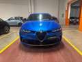 Alfa Romeo Tonale 1.3 280cv Plug in Hybrid AT6 Speciale Q4 Blu/Azzurro - thumbnail 6