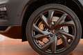 CUPRA Ateca VZ 2.0 TSI DSG 4Drive 300 Schwarz - thumbnail 22