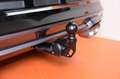 CUPRA Ateca VZ 2.0 TSI DSG 4Drive 300 Schwarz - thumbnail 19