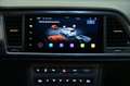 CUPRA Ateca VZ 2.0 TSI DSG 4Drive 300 Schwarz - thumbnail 17