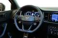 CUPRA Ateca VZ 2.0 TSI DSG 4Drive 300 Schwarz - thumbnail 12